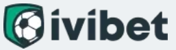 ivibet casino
