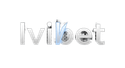 Ivibet
