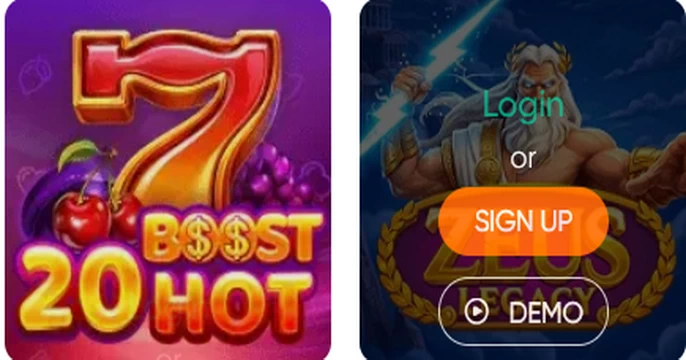 Ivibet